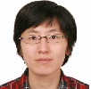 Dr. Xiaoxiao Zhang Image